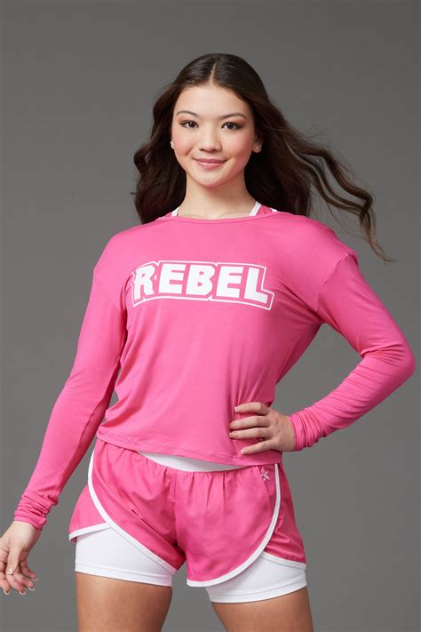 cheer practice outfits|trendy cheer practice apparel.